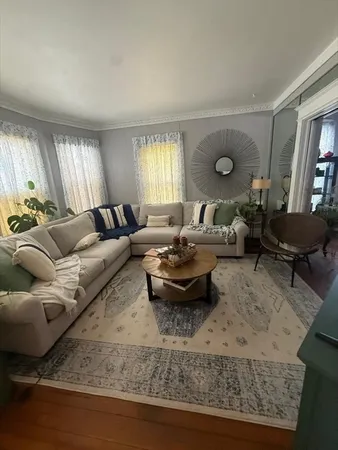 $374,900 | 31-33 Suffolk Street, Springfield, MA 01109