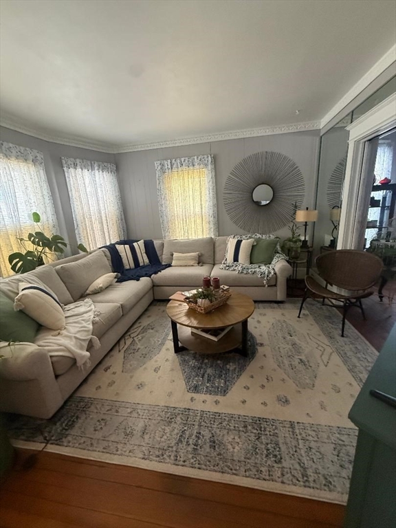 31-33 Suffolk Street Springfield, MA 01109 - Photo 4 of 36