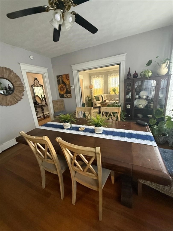 31-33 Suffolk Street Springfield, MA 01109 - Photo 5 of 36