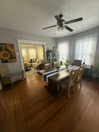 $374,900 | 31-33 Suffolk Street, Springfield, MA 01109