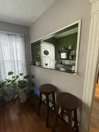 $374,900 | 31-33 Suffolk Street, Springfield, MA 01109