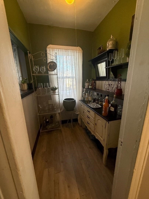 31-33 Suffolk Street Springfield, MA 01109 - Photo 8 of 36