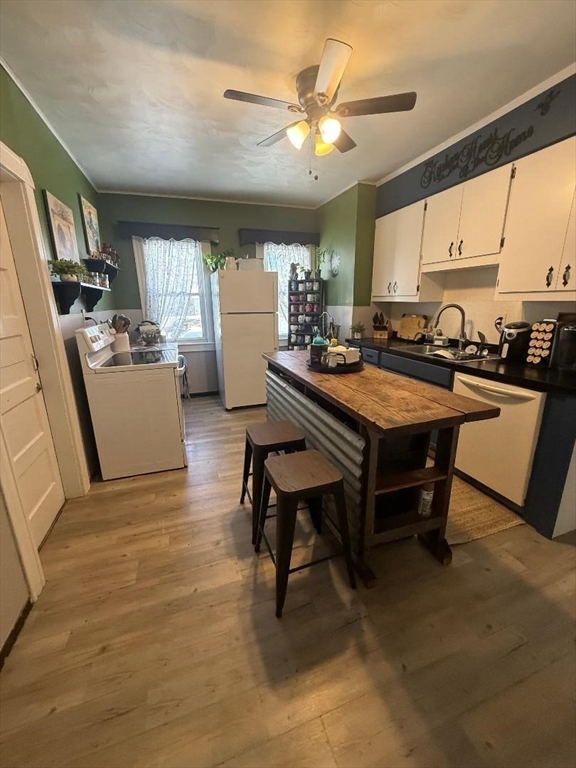 31-33 Suffolk Street Springfield, MA 01109 - Photo 9 of 36