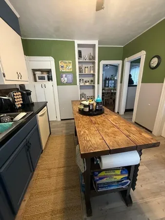 $374,900 | 31-33 Suffolk Street, Springfield, MA 01109