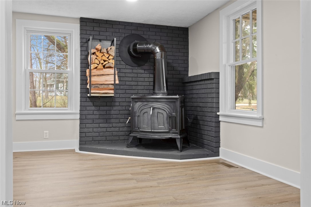 3774 Eastern Road Barberton, OH 44203 - Photo 10 of 46 Gallery Image 10