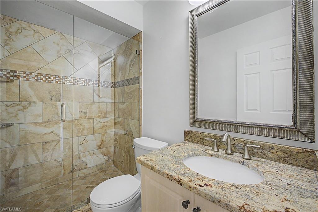 908 Augusta Boulevard, Unit A907 Naples, FL 34113 - Photo 17 of 27