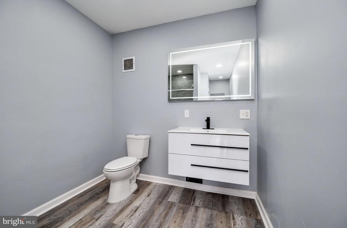 431 Franklin Street Reading, PA 19611 - Photo 11 of 18