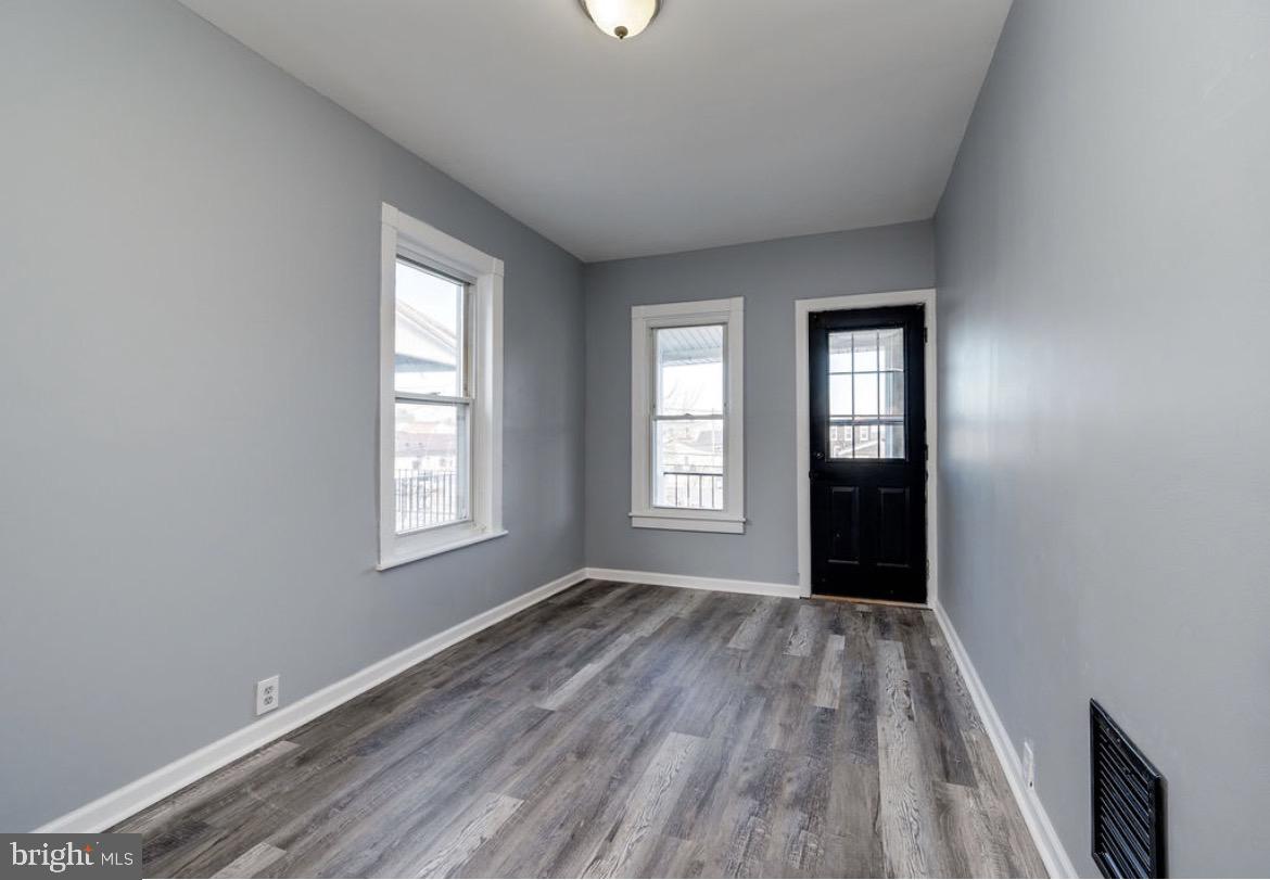 431 Franklin Street Reading, PA 19611 - Photo 13 of 18