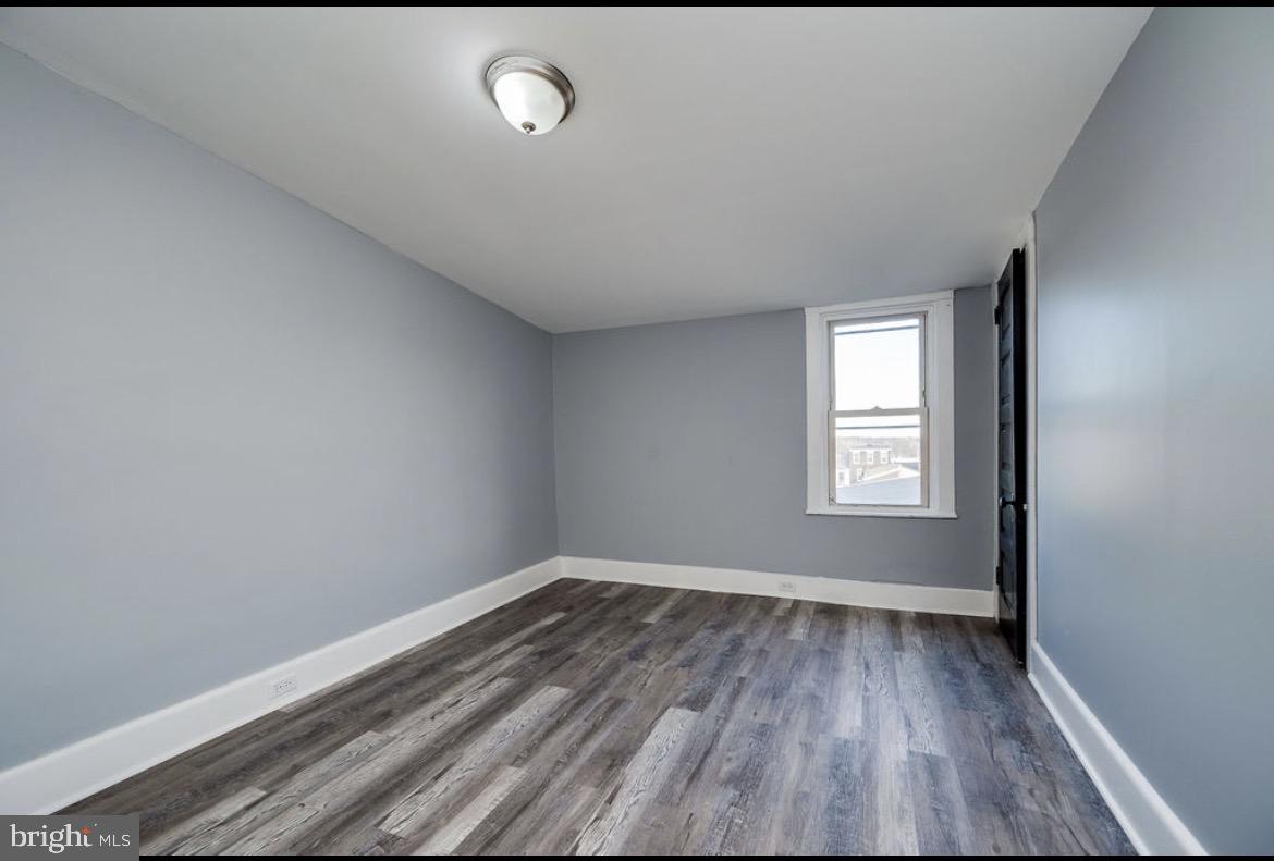 431 Franklin Street Reading, PA 19611 - Photo 18 of 18
