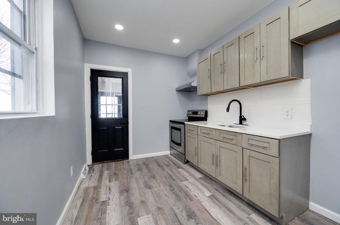 431 Franklin Street Reading, PA 19611 - Photo 7 of 18