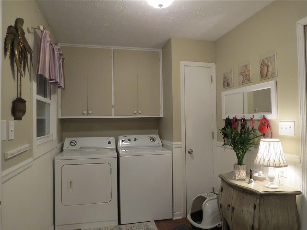 4805 East Neitzel Road Mooresville, IN 46158 - Photo 11 of 29 Gallery Image 11