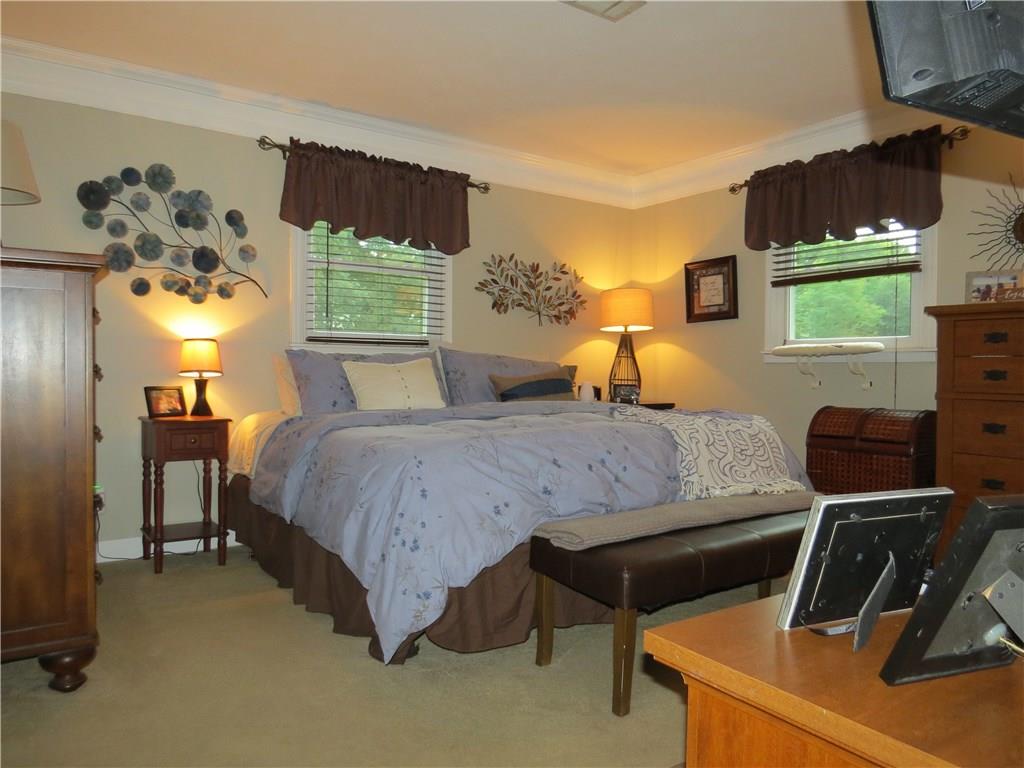4805 East Neitzel Road Mooresville, IN 46158 - Photo 12 of 29 Gallery Image 12
