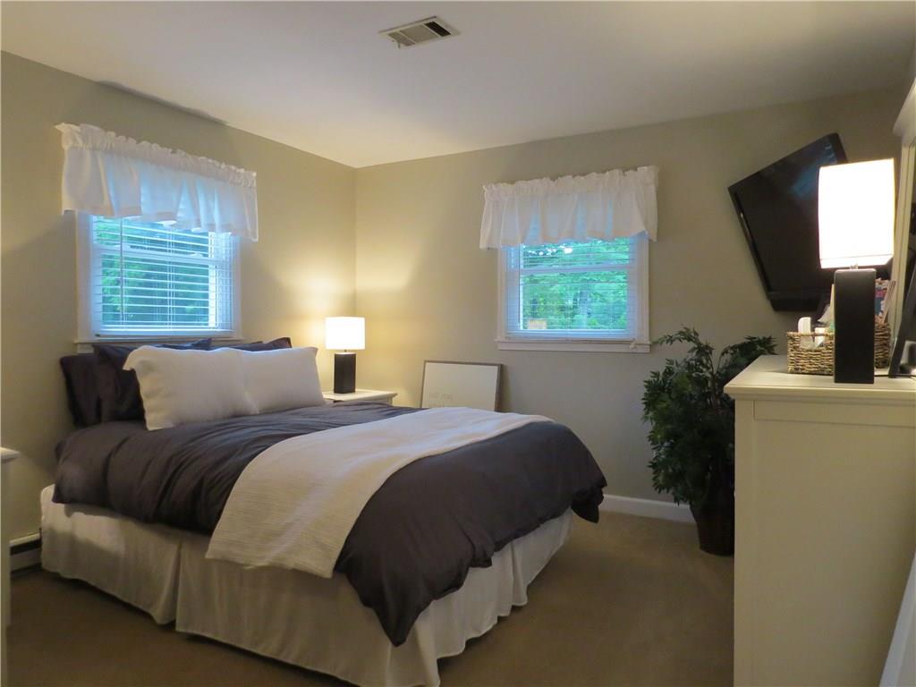 4805 East Neitzel Road Mooresville, IN 46158 - Photo 13 of 29 Gallery Image 13