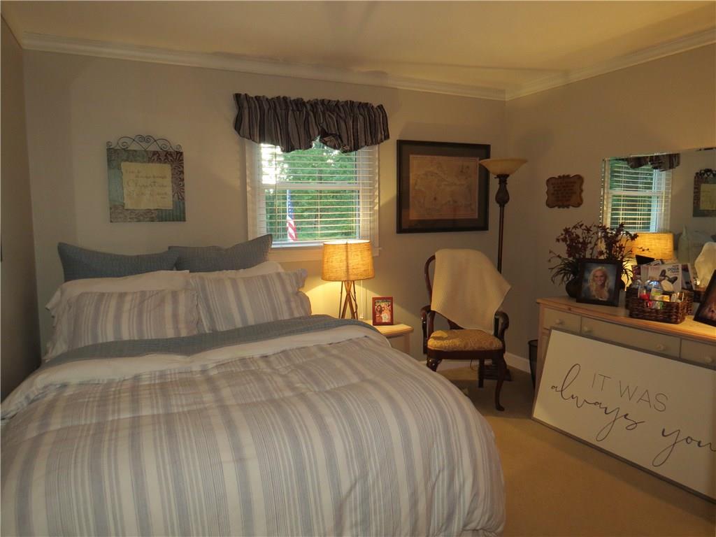 4805 East Neitzel Road Mooresville, IN 46158 - Photo 14 of 29 Gallery Image 14
