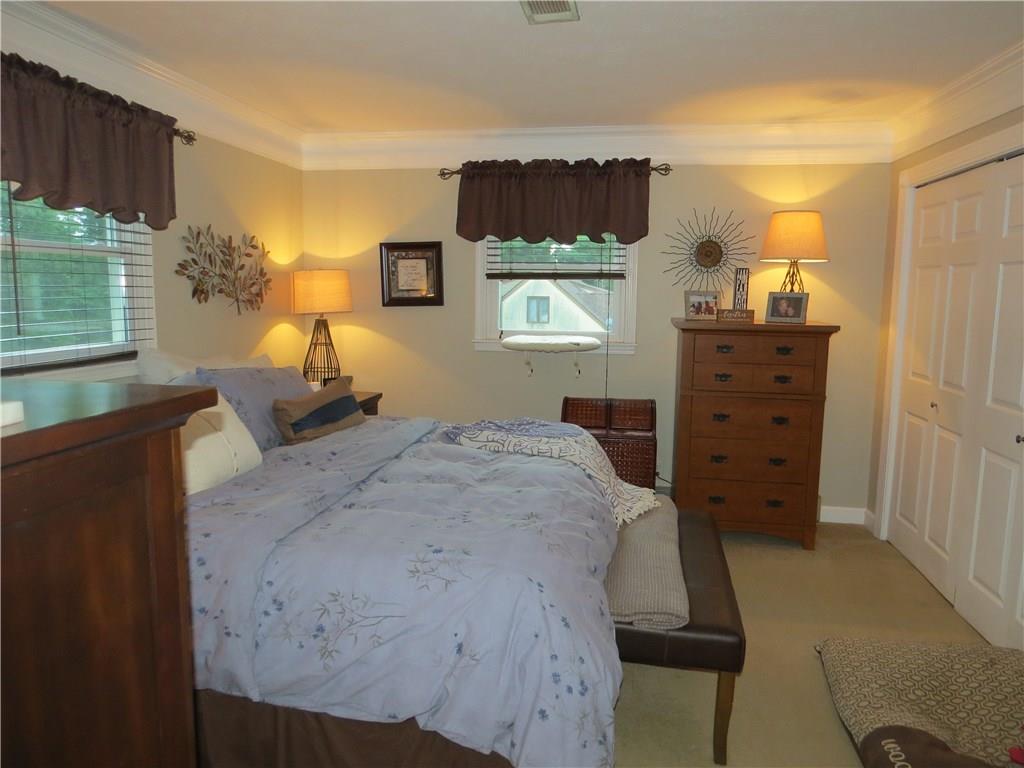 4805 East Neitzel Road Mooresville, IN 46158 - Photo 15 of 29 Gallery Image 15