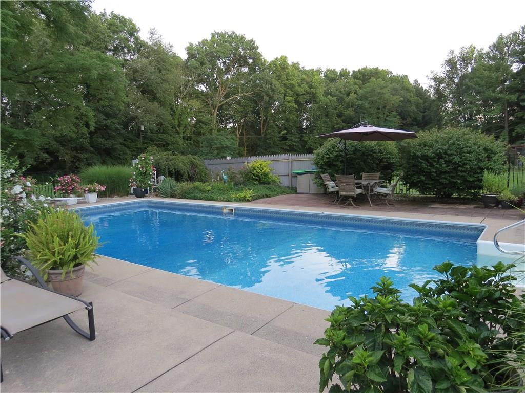 4805 East Neitzel Road Mooresville, IN 46158 - Photo 20 of 29 Gallery Image 20