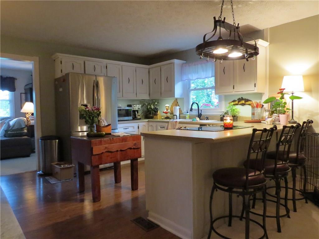 4805 East Neitzel Road Mooresville, IN 46158 - Photo 3 of 29 Gallery Image 3