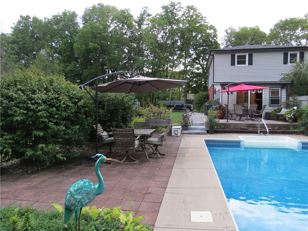 4805 East Neitzel Road Mooresville, IN 46158 - Photo 22 of 29 Gallery Image 22