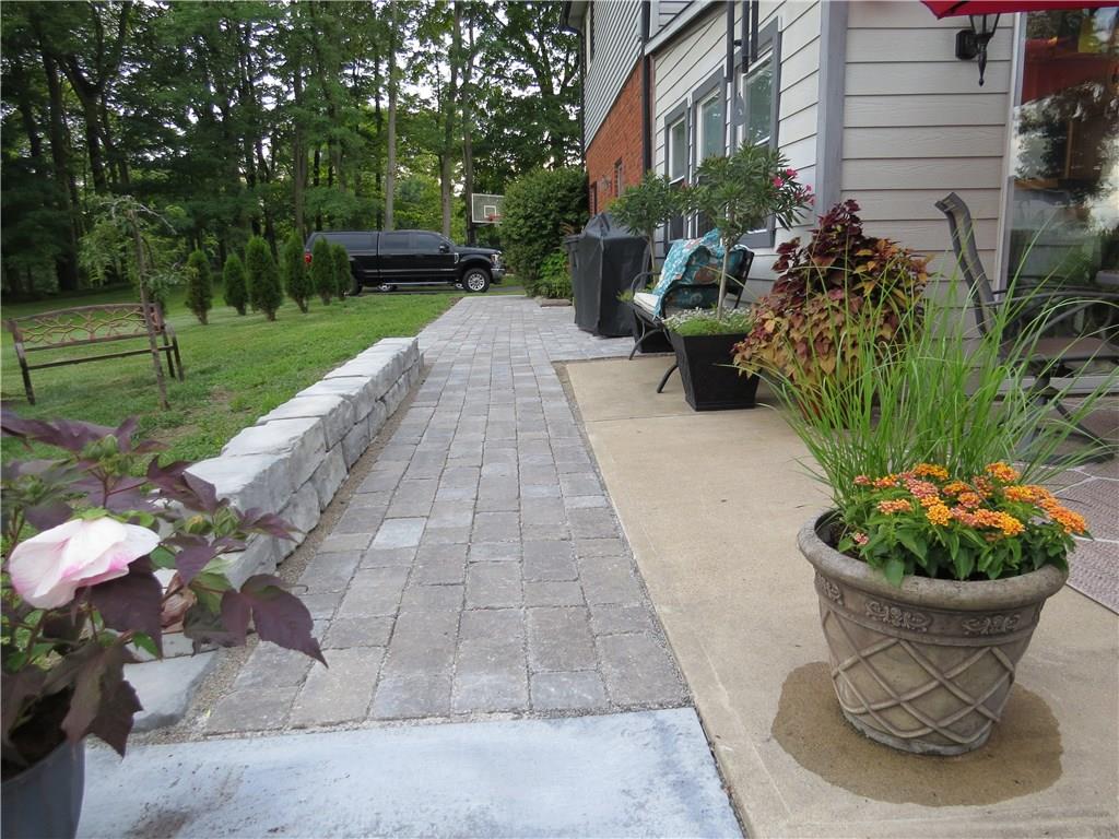 4805 East Neitzel Road Mooresville, IN 46158 - Photo 23 of 29 Gallery Image 23