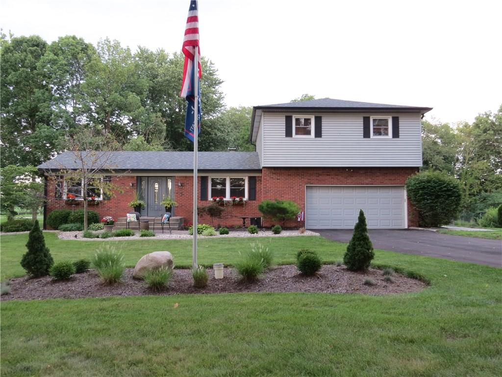 4805 East Neitzel Road Mooresville, IN 46158 - Photo 24 of 29 Gallery Image 24