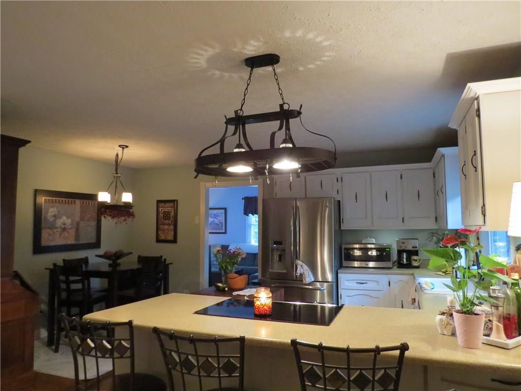 4805 East Neitzel Road Mooresville, IN 46158 - Photo 4 of 29 Gallery Image 4