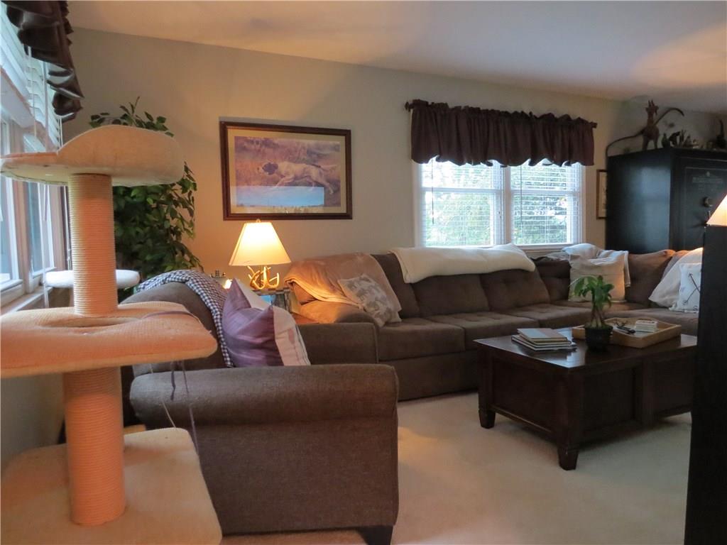 4805 East Neitzel Road Mooresville, IN 46158 - Photo 5 of 29 Gallery Image 5