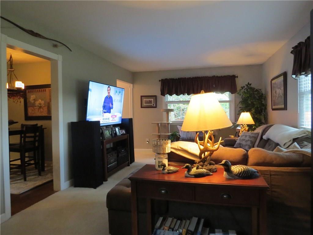 4805 East Neitzel Road Mooresville, IN 46158 - Photo 6 of 29 Gallery Image 6