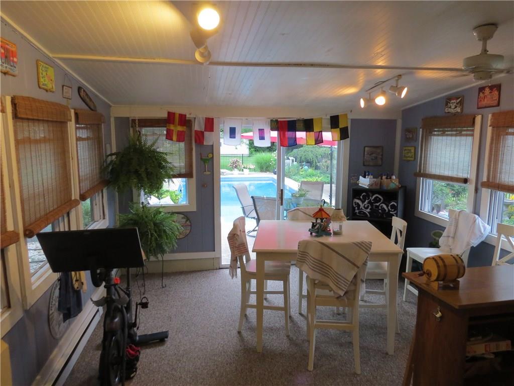 4805 East Neitzel Road Mooresville, IN 46158 - Photo 7 of 29 Gallery Image 7