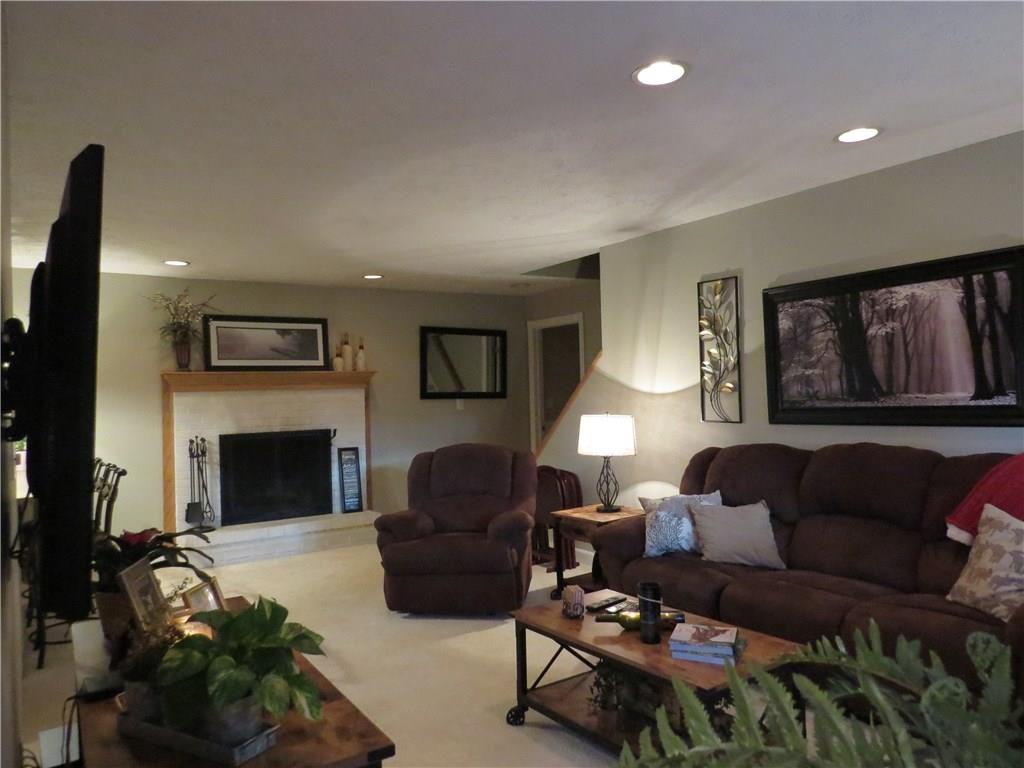 4805 East Neitzel Road Mooresville, IN 46158 - Photo 8 of 29 Gallery Image 8