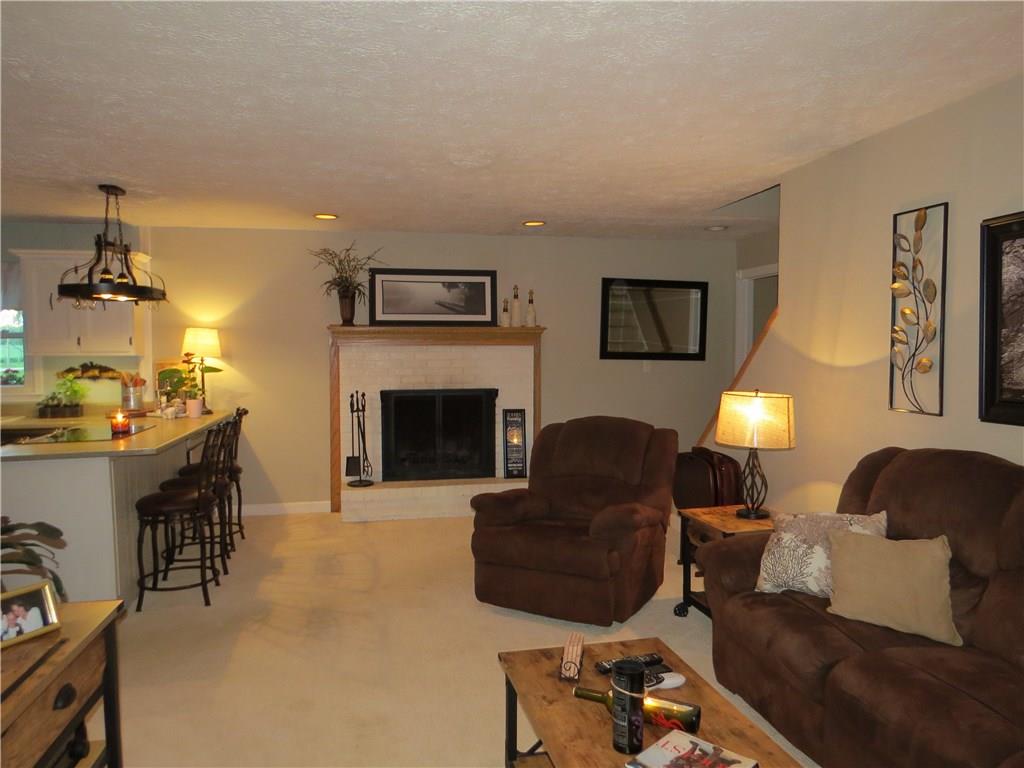 4805 East Neitzel Road Mooresville, IN 46158 - Photo 9 of 29 Gallery Image 9