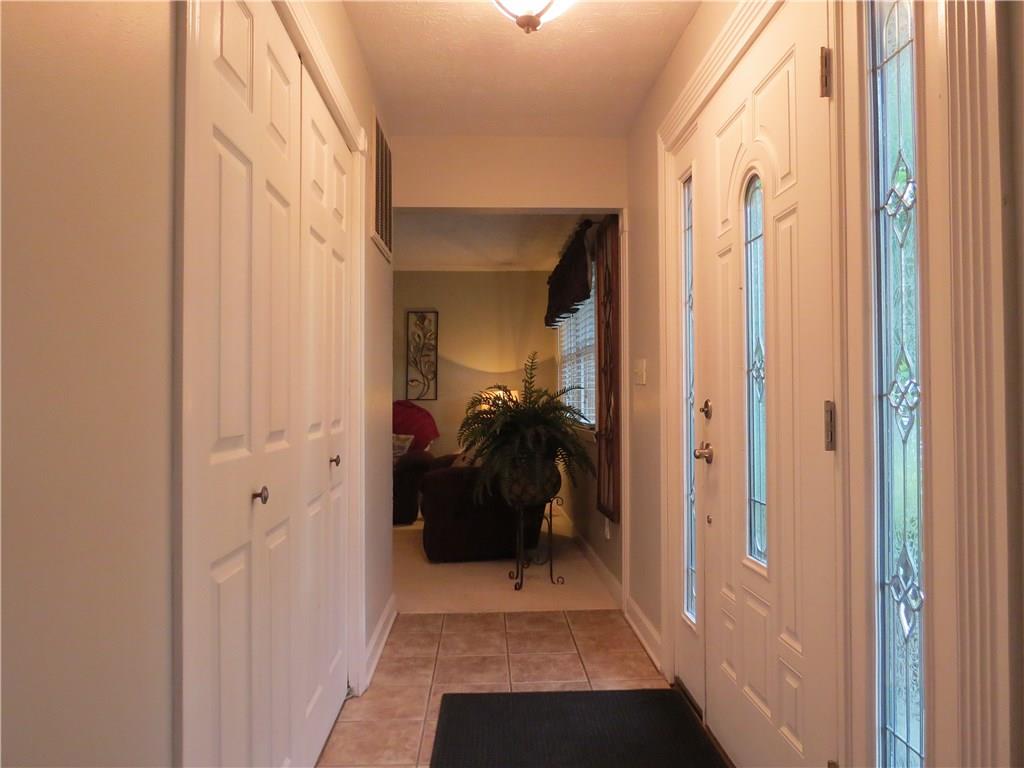 4805 East Neitzel Road Mooresville, IN 46158 - Photo 10 of 29 Gallery Image 10
