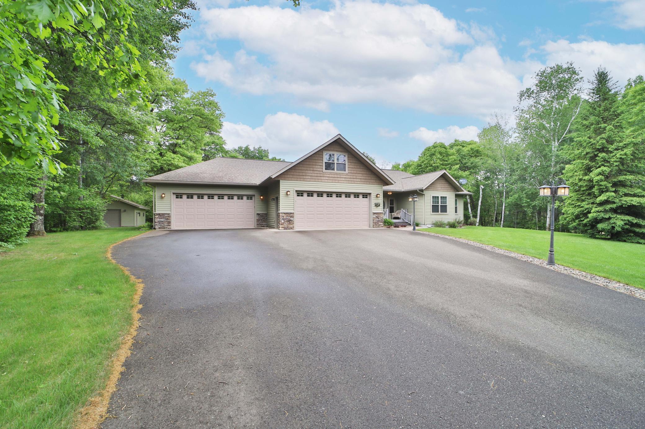 24397 Fishtrap Road Nisswa, MN 56468 - Photo 55 of 68