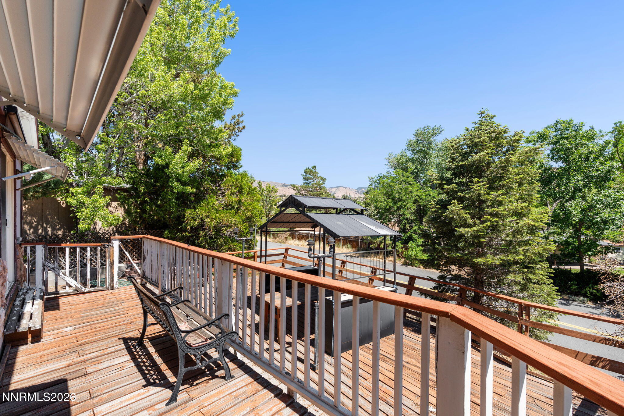 150 Chlorite Court Reno, NV 89521 - Photo 38 of 42 37-web-or-mls-DSC02600