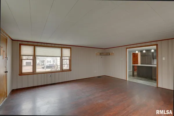 $165,000 | 2219 Lind Street, Quincy, IL 62301