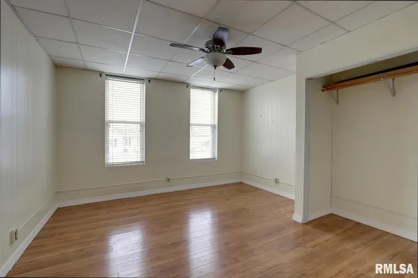 $165,000 | 2219 Lind Street, Quincy, IL 62301