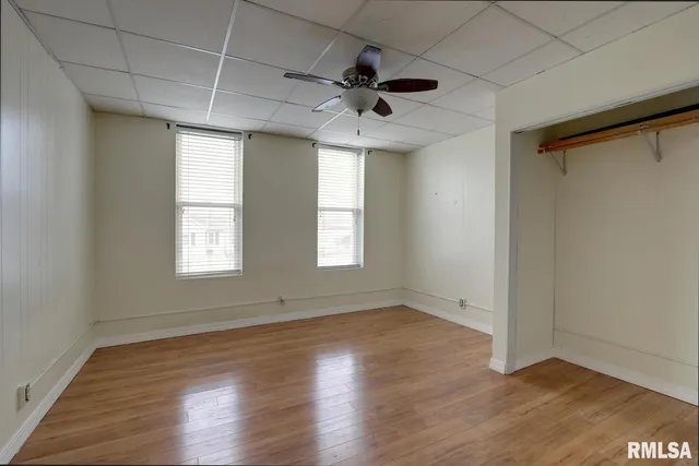 $165,000 | 2219 Lind Street, Quincy, IL 62301