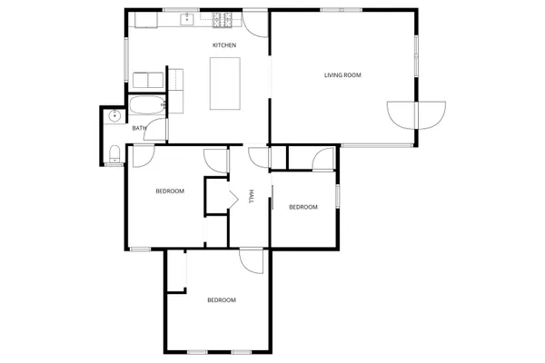 $165,000 | 2219 Lind Street, Quincy, IL 62301