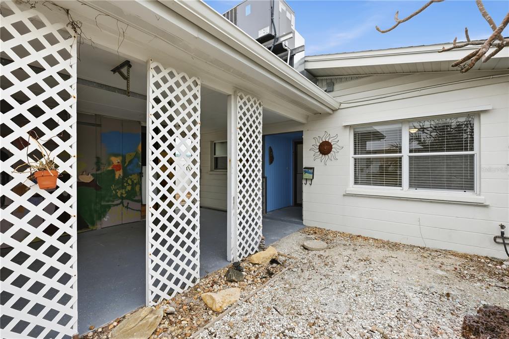 462 63rd Street Holmes Beach, FL 34217 - Photo 26 of 38