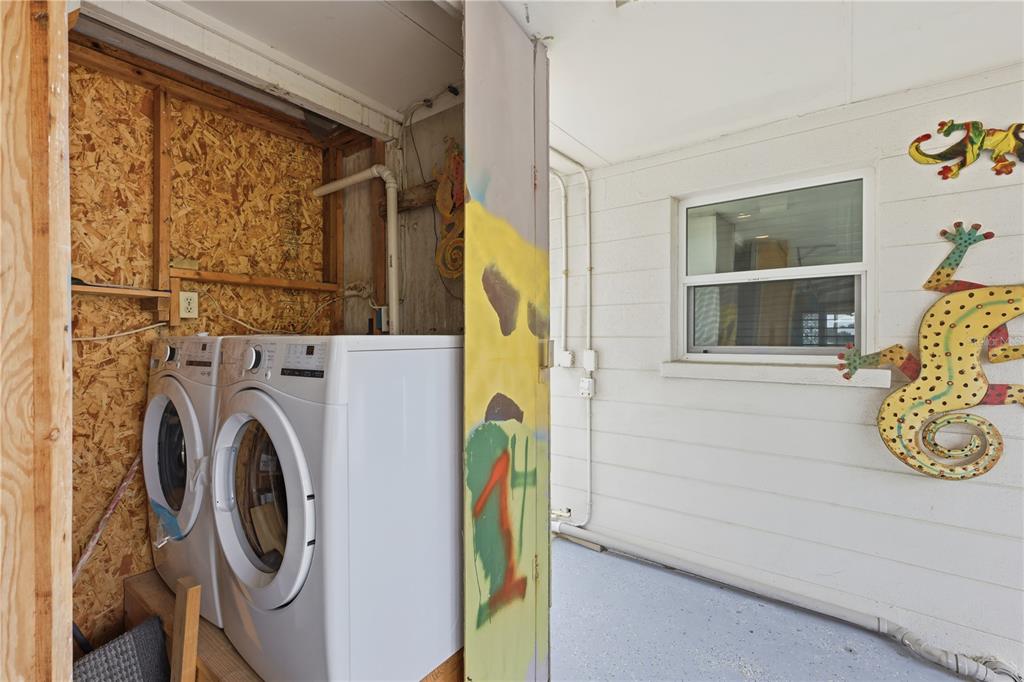 462 63rd Street Holmes Beach, FL 34217 - Photo 27 of 38