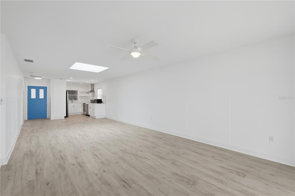 462 63rd Street Holmes Beach, FL 34217 - Photo 9 of 38