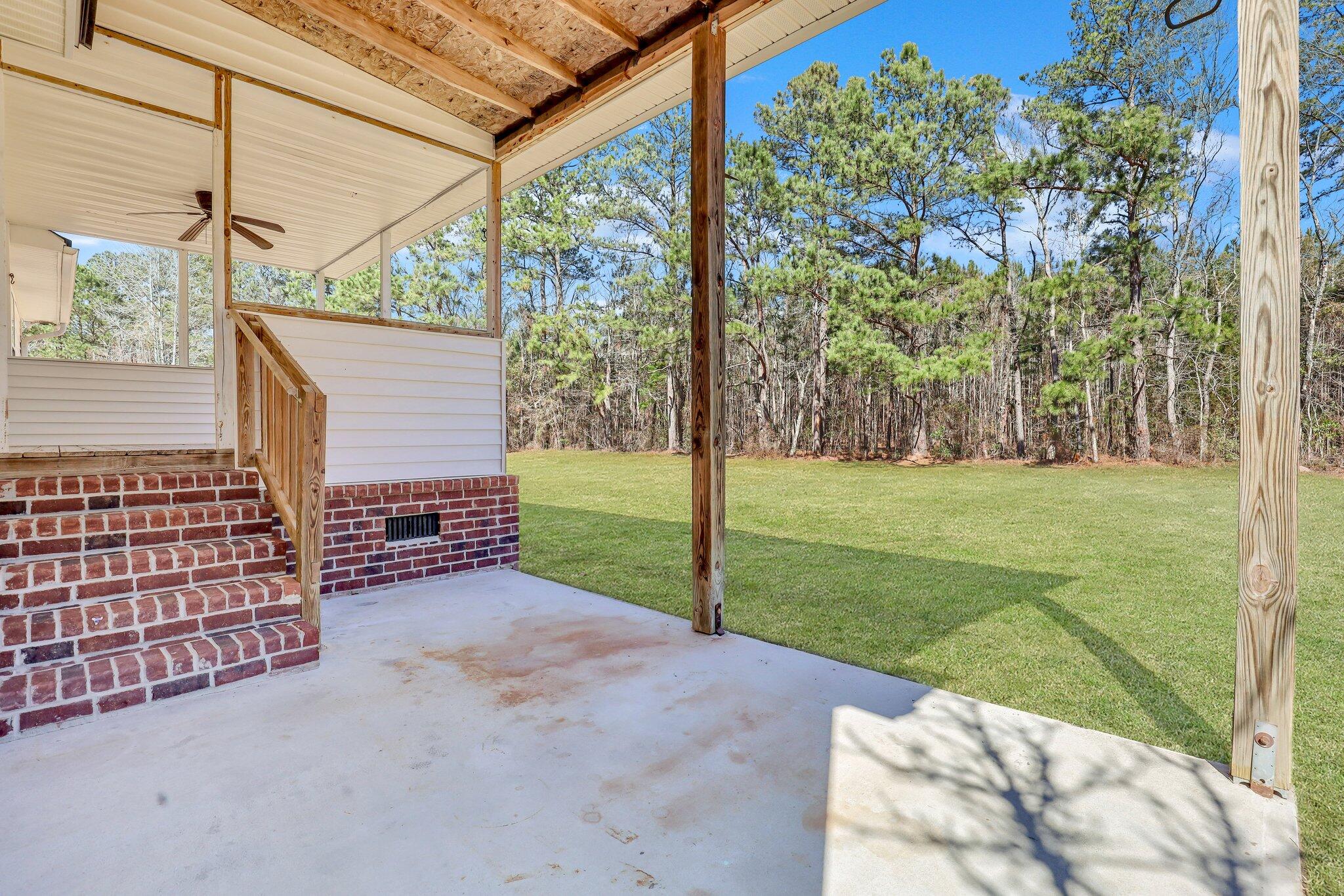 366 Rice Road Ridgeville, SC 29472 - Photo 27 of 28 38-web-or-mls-IMG_0220_1