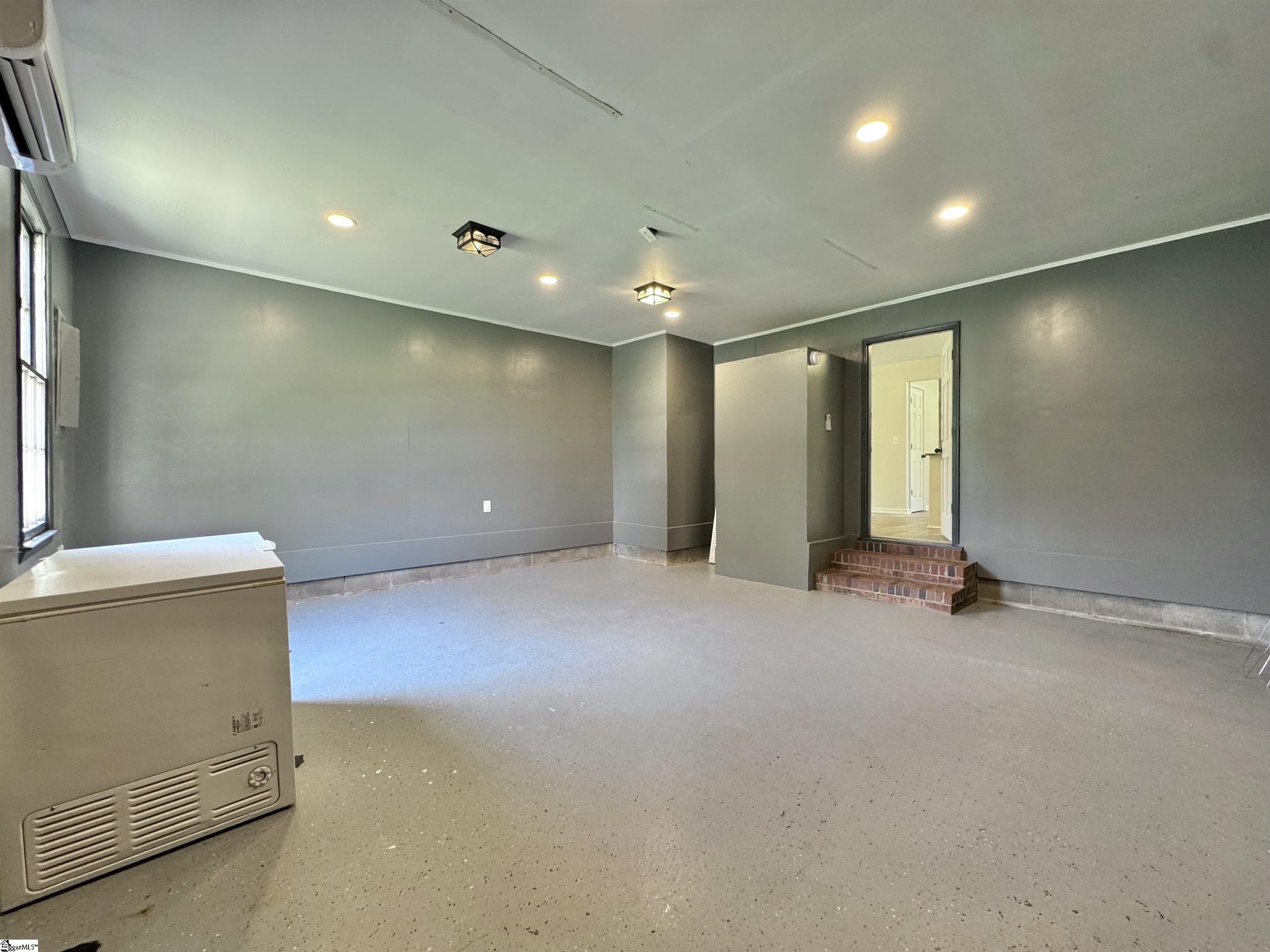 408 Rices Creek Road Liberty, SC 29657 - Photo 21 of 27