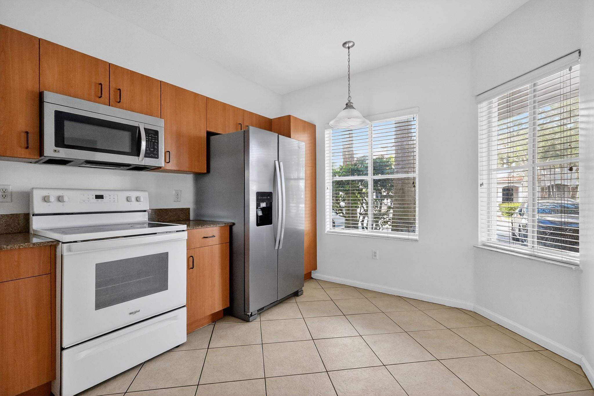 8236 Southwest 25th Court, Unit 103 Miramar, FL 33025 - Photo 11 of 31 Photo 11