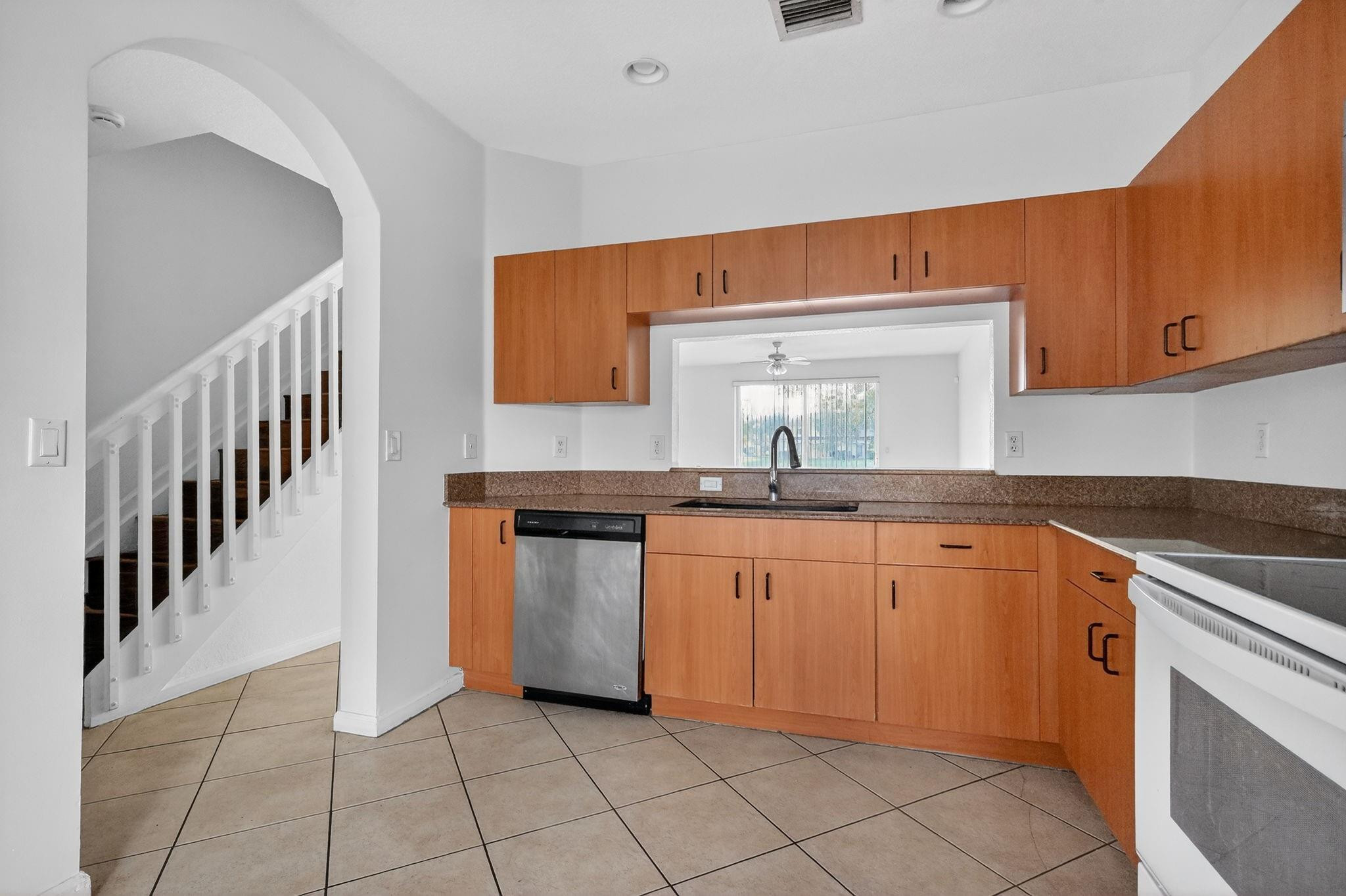 8236 Southwest 25th Court, Unit 103 Miramar, FL 33025 - Photo 13 of 31 Photo 13