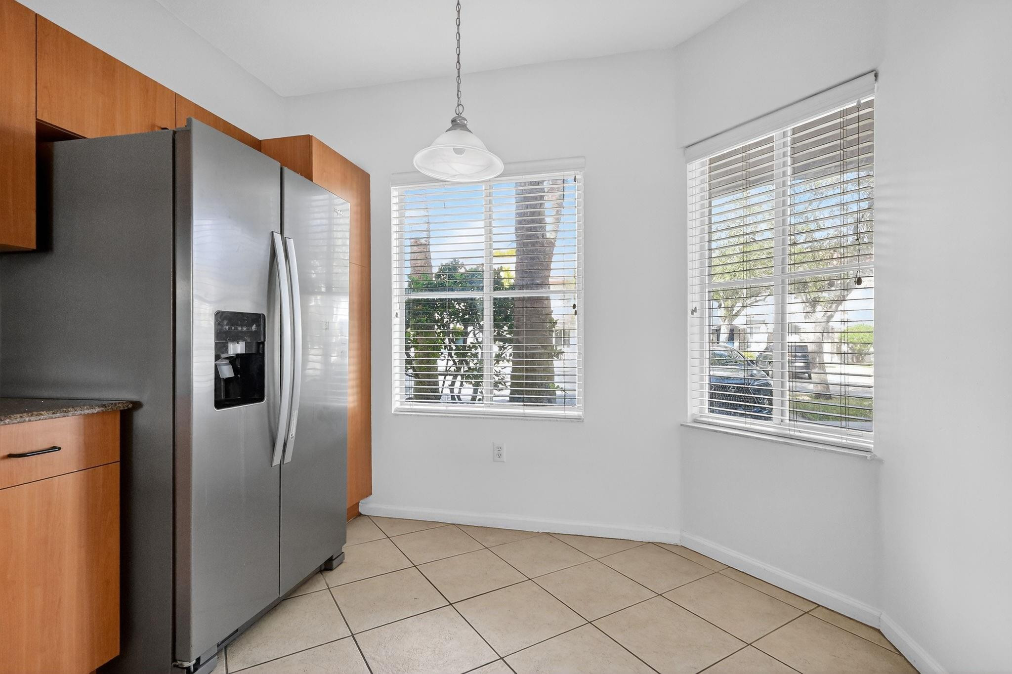 8236 Southwest 25th Court, Unit 103 Miramar, FL 33025 - Photo 14 of 31 Photo 14