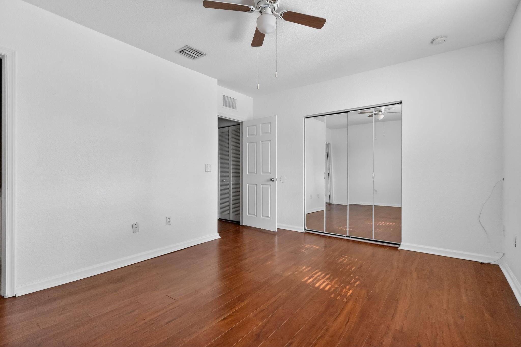 8236 Southwest 25th Court, Unit 103 Miramar, FL 33025 - Photo 17 of 31 Photo 17