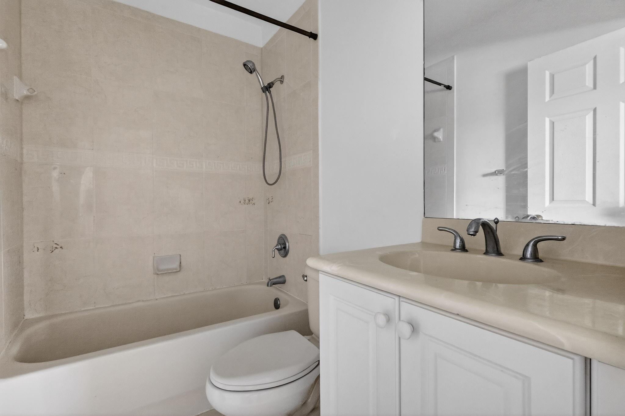 8236 Southwest 25th Court, Unit 103 Miramar, FL 33025 - Photo 18 of 31 Photo 18