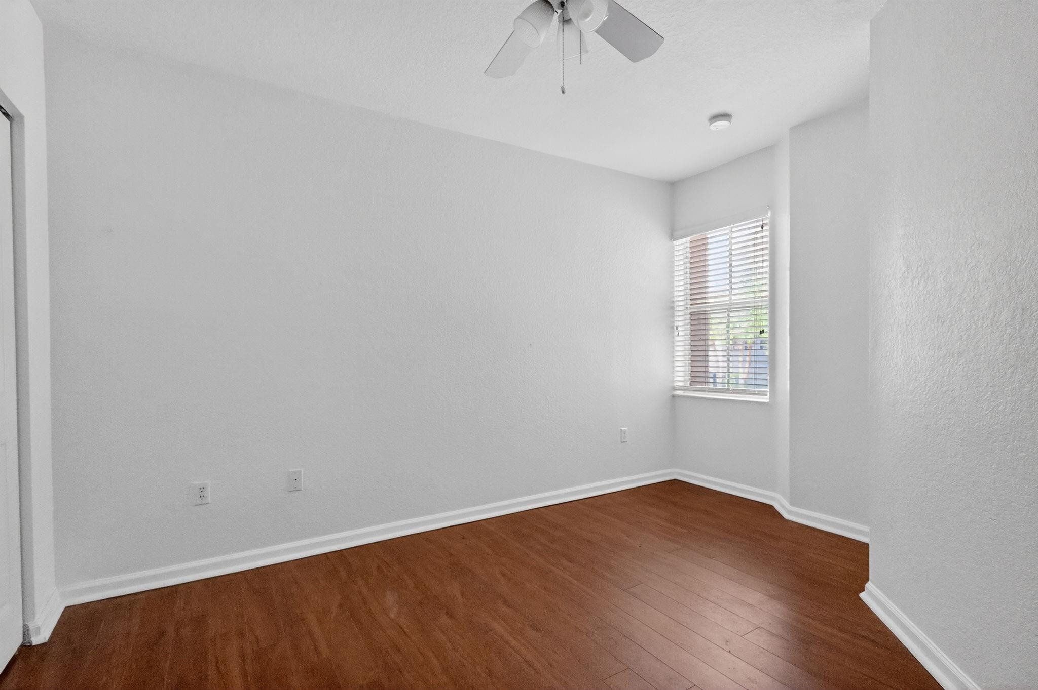 8236 Southwest 25th Court, Unit 103 Miramar, FL 33025 - Photo 19 of 31 Photo 19
