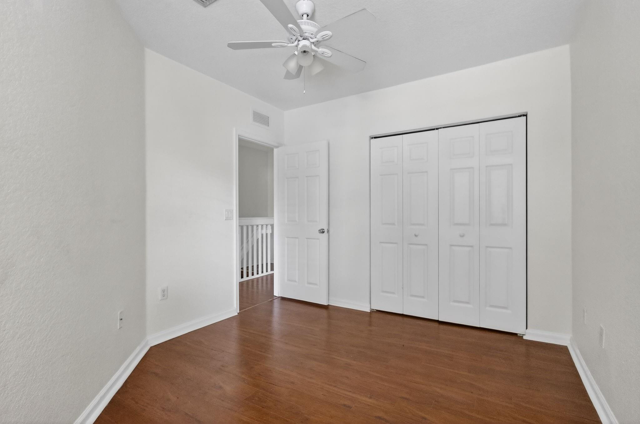 8236 Southwest 25th Court, Unit 103 Miramar, FL 33025 - Photo 20 of 31 Photo 20