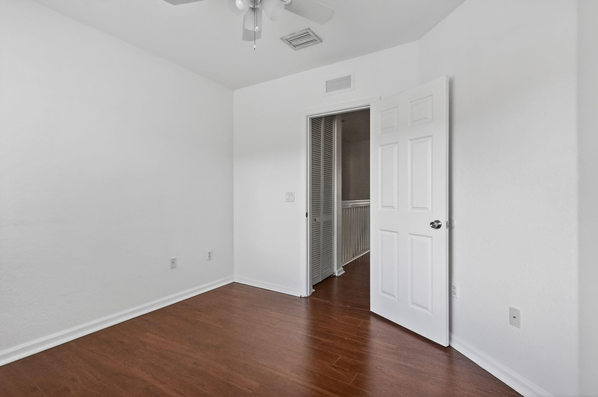 8236 Southwest 25th Court, Unit 103 Miramar, FL 33025 - Photo 21 of 31 Photo 21